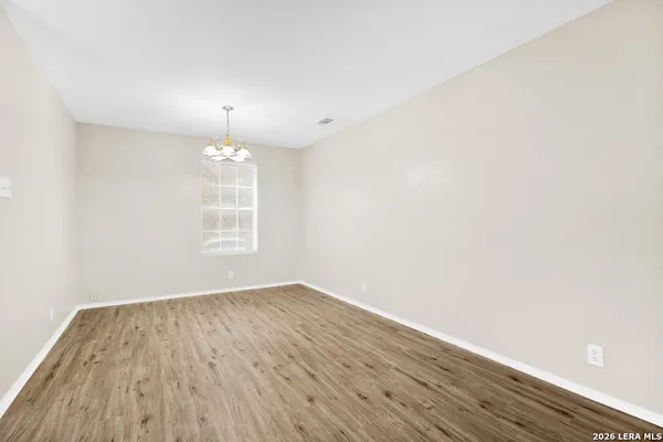 $1,499 | 4811 Georges Farm, San Antonio, TX 78244