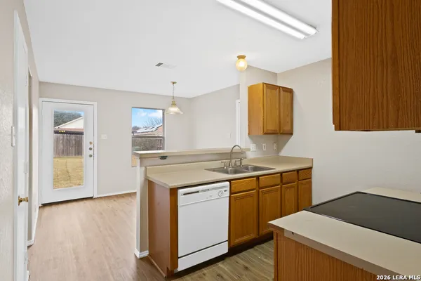 $1,499 | 4811 Georges Farm, San Antonio, TX 78244