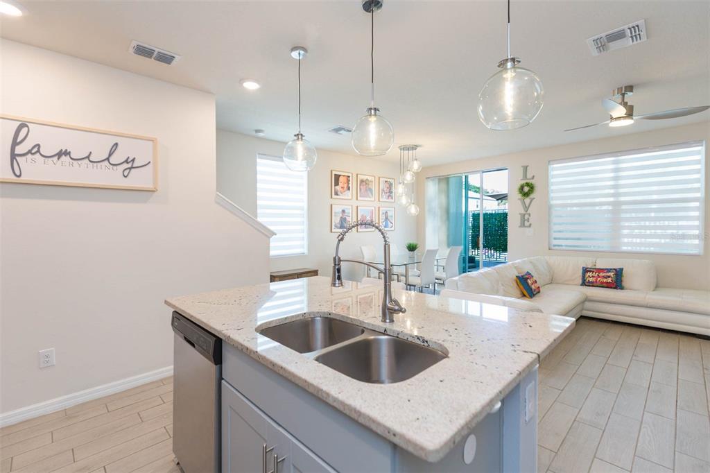 2760 Emory Sound Place Brandon, FL 33510 - Photo 25 of 54