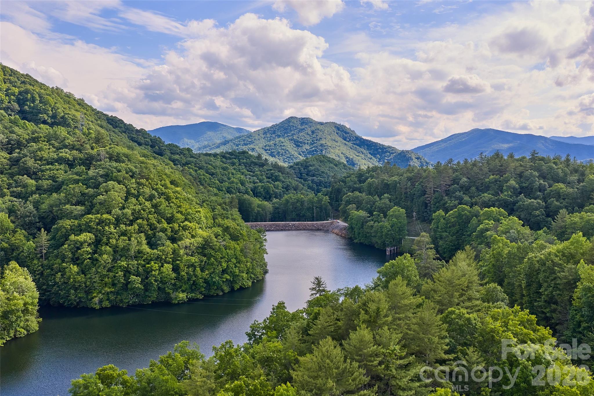 0 Winding Stairs Road, Unit 31 Bryson City, NC 28713 - Photo 27 of 38