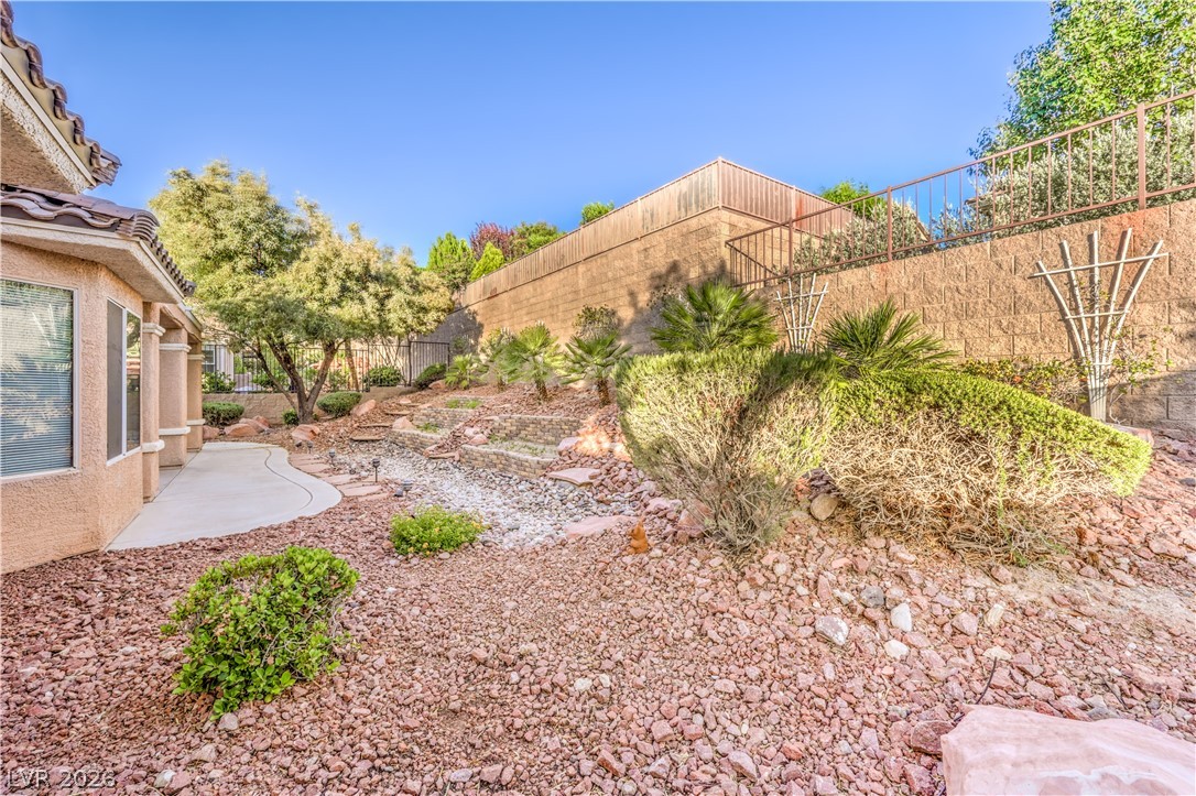 3055 Canal Walk Road Henderson, NV 89052 - Photo 36 of 53