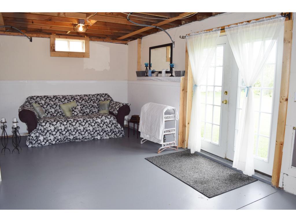 1038 Whitefield Road Dalton, NH 03598 - Photo 17 of 28 Gallery Image 17