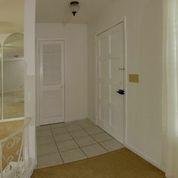 1001 Southwest 11th Street Boca Raton, FL 33486 - Photo 6 of 18 6