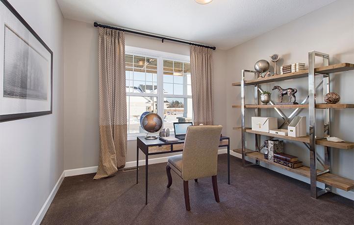 6633 Bridle Path Corcoran, MN 55340 - Photo 13 of 36 Gallery Image 13