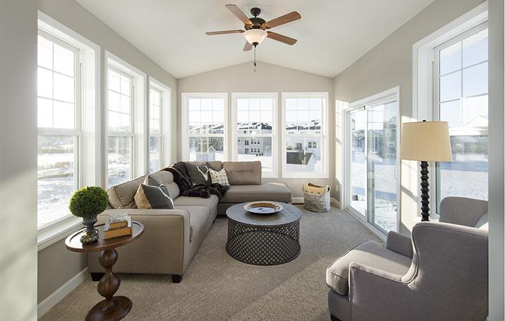 6633 Bridle Path Corcoran, MN 55340 - Photo 16 of 36 Gallery Image 16