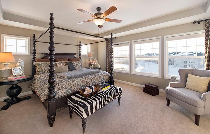 6633 Bridle Path Corcoran, MN 55340 - Photo 17 of 36 Gallery Image 17