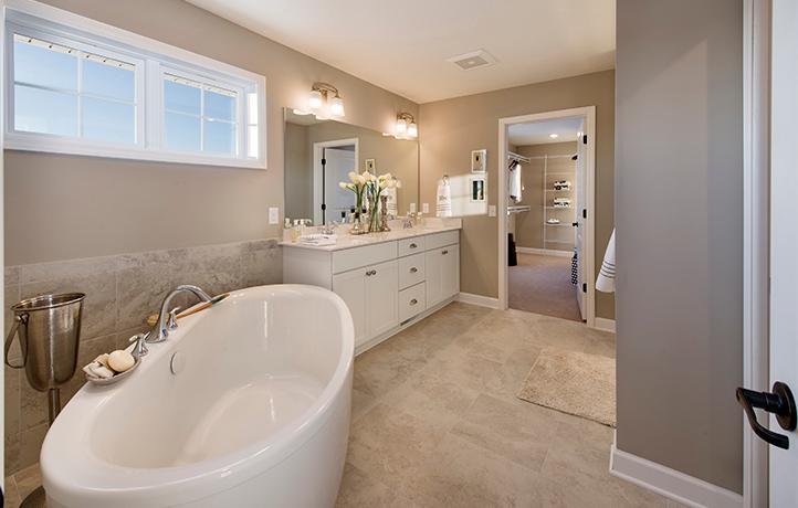 6633 Bridle Path Corcoran, MN 55340 - Photo 18 of 36 Gallery Image 18