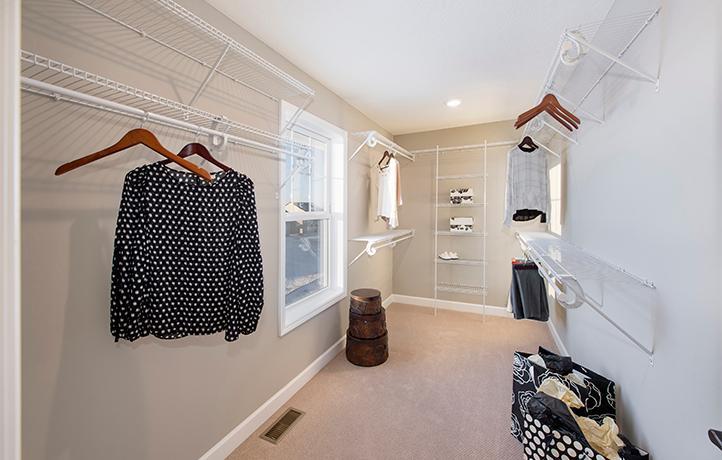 6633 Bridle Path Corcoran, MN 55340 - Photo 20 of 36 Gallery Image 20