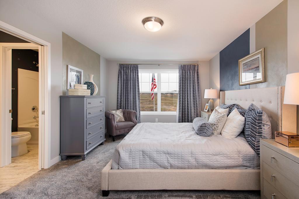 6633 Bridle Path Corcoran, MN 55340 - Photo 22 of 36 Gallery Image 22