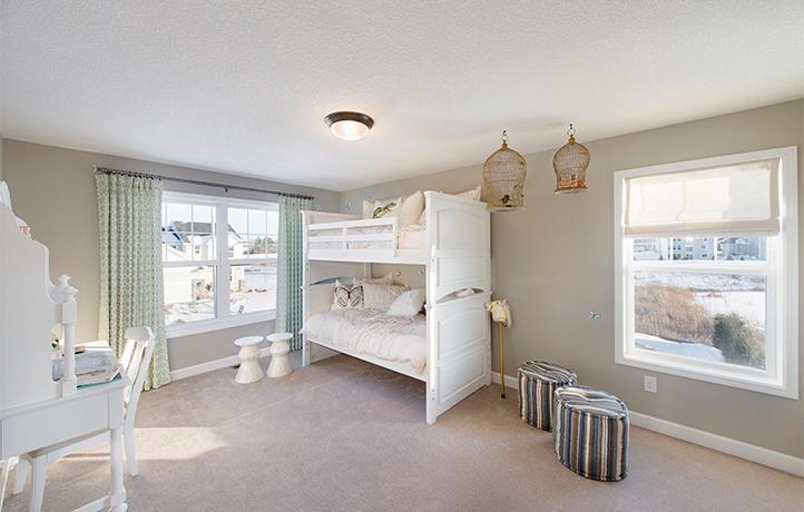 6633 Bridle Path Corcoran, MN 55340 - Photo 23 of 36 Gallery Image 23