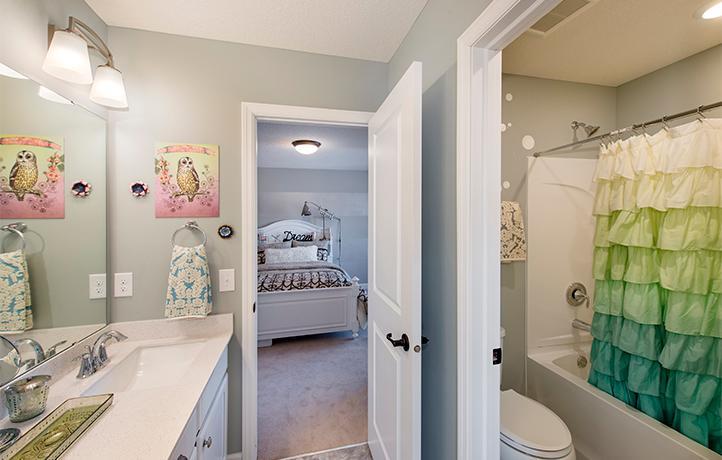 6633 Bridle Path Corcoran, MN 55340 - Photo 24 of 36 Gallery Image 24