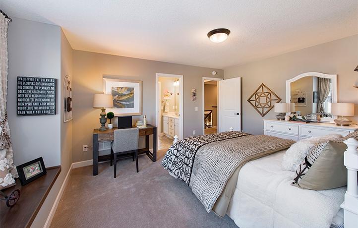 6633 Bridle Path Corcoran, MN 55340 - Photo 25 of 36 Gallery Image 25