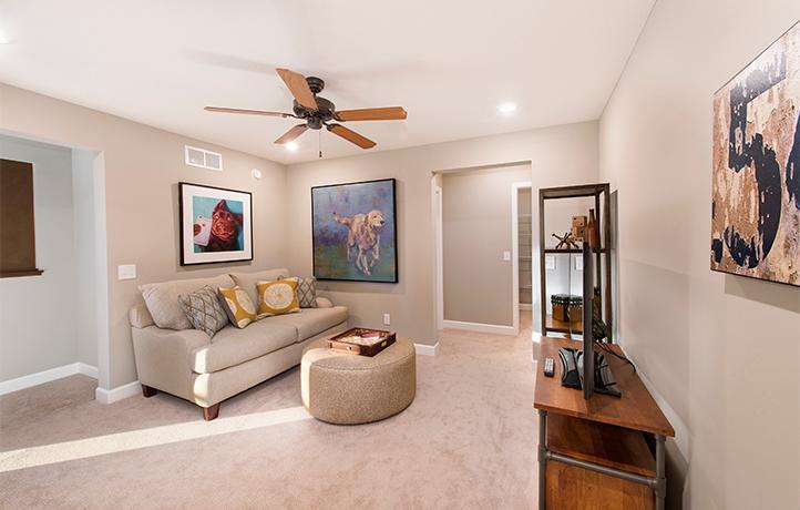 6633 Bridle Path Corcoran, MN 55340 - Photo 26 of 36 Gallery Image 26