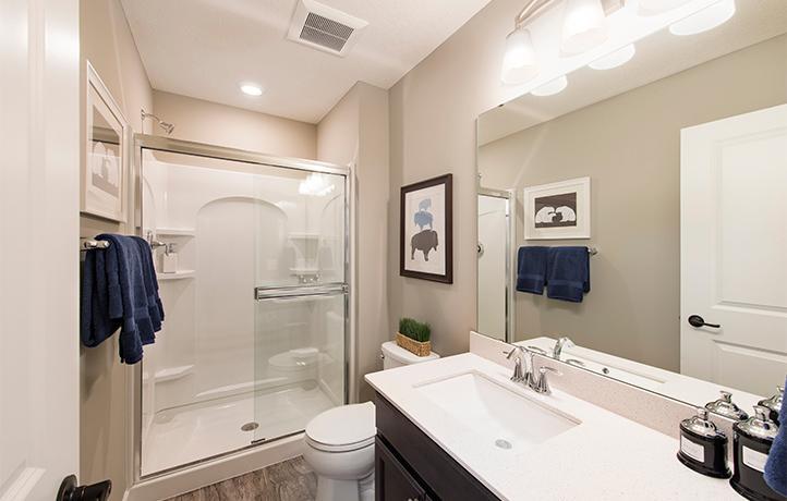 6633 Bridle Path Corcoran, MN 55340 - Photo 27 of 36 Gallery Image 27