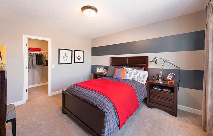 6633 Bridle Path Corcoran, MN 55340 - Photo 28 of 36 Gallery Image 28