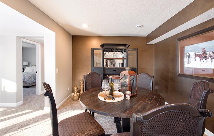 6633 Bridle Path Corcoran, MN 55340 - Photo 29 of 36 Gallery Image 29