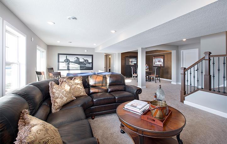 6633 Bridle Path Corcoran, MN 55340 - Photo 31 of 36 Gallery Image 31