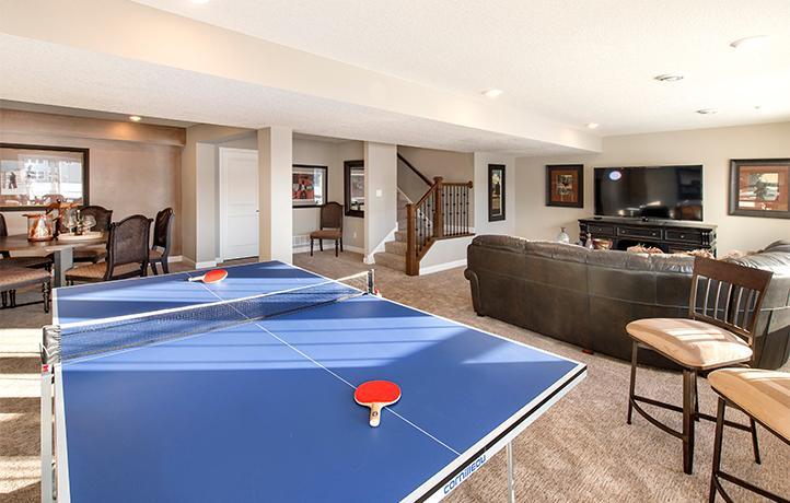 6633 Bridle Path Corcoran, MN 55340 - Photo 32 of 36 Gallery Image 32