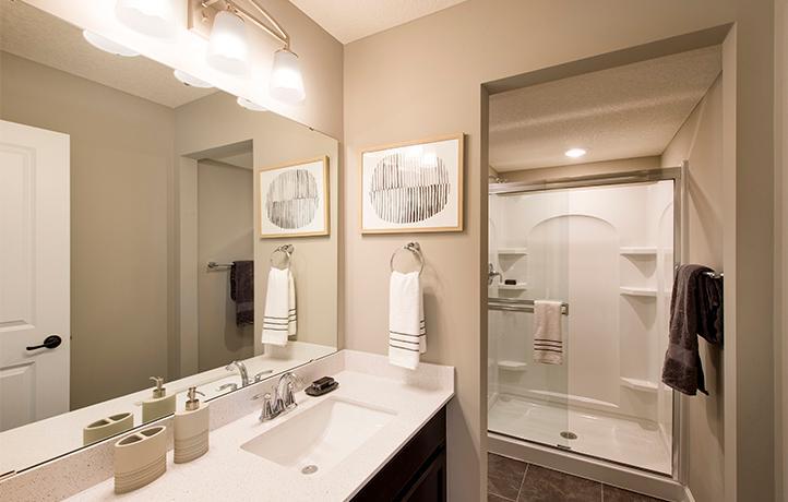 6633 Bridle Path Corcoran, MN 55340 - Photo 33 of 36 Gallery Image 33