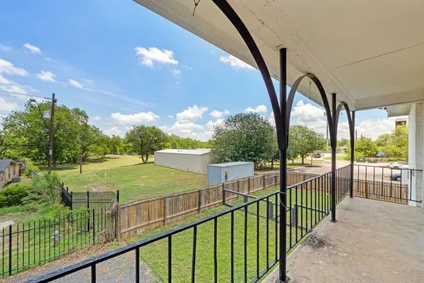 $1,250 | 1313 East 52nd Street, Unit 105, Austin, TX 78723