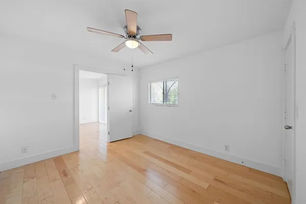 $1,250 | 1313 East 52nd Street, Unit 105, Austin, TX 78723