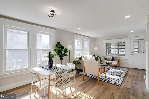 $304,000 | 7503 Riddle Avenue, Baltimore, MD 21224