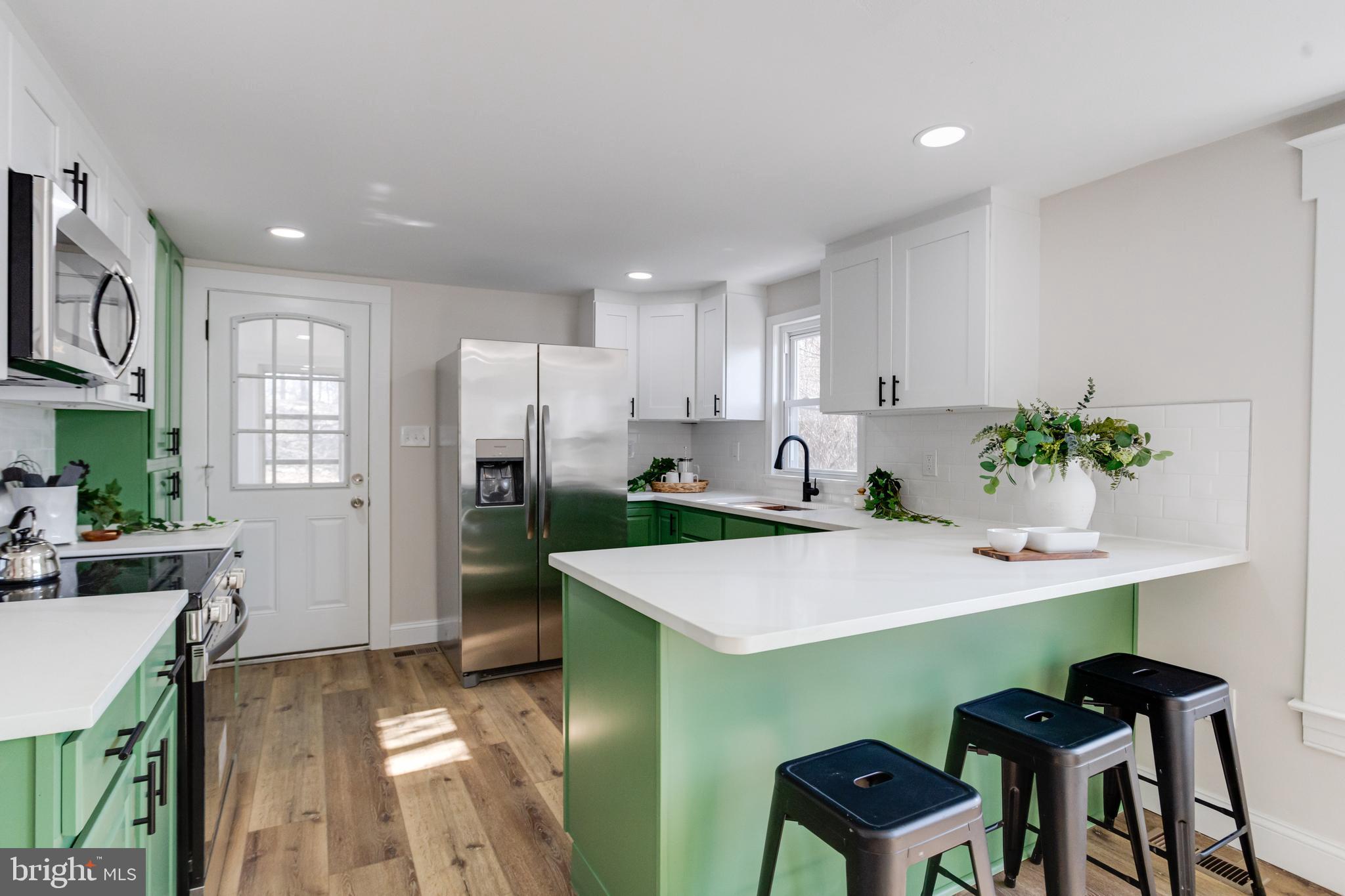 7503 Riddle Avenue Baltimore, MD 21224 - Photo 12 of 34 Gallery Image 12