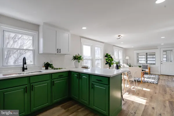 $304,000 | 7503 Riddle Avenue, Baltimore, MD 21224
