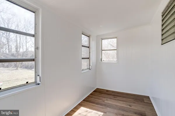 $304,000 | 7503 Riddle Avenue, Baltimore, MD 21224