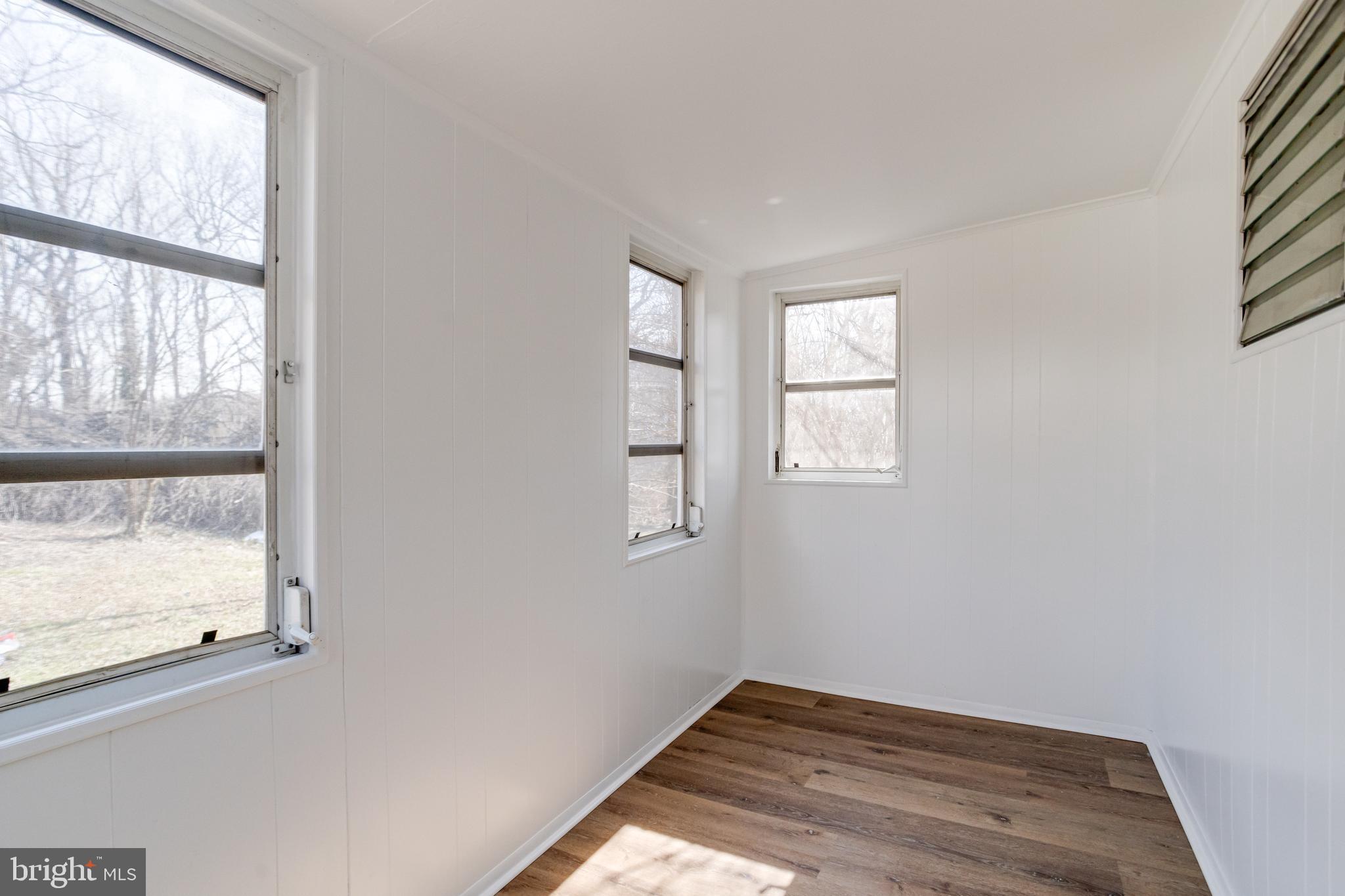 7503 Riddle Avenue Baltimore, MD 21224 - Photo 14 of 34 Gallery Image 14