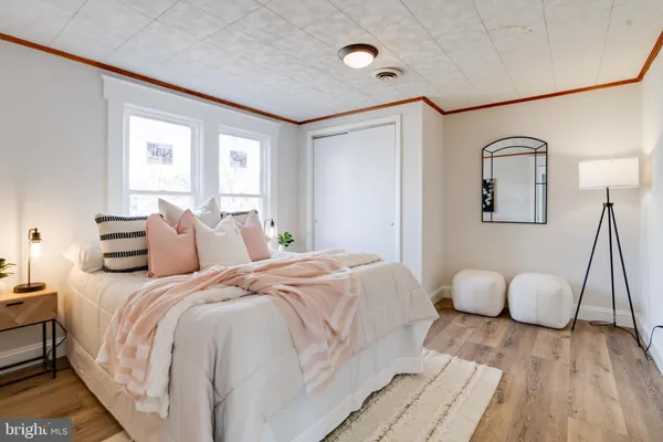 $304,000 | 7503 Riddle Avenue, Baltimore, MD 21224