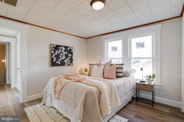 $304,000 | 7503 Riddle Avenue, Baltimore, MD 21224