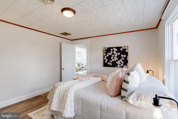 $304,000 | 7503 Riddle Avenue, Baltimore, MD 21224