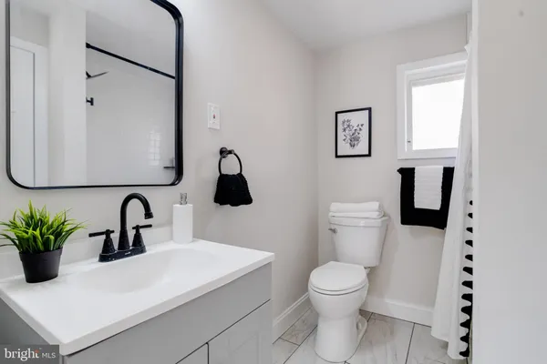 $304,000 | 7503 Riddle Avenue, Baltimore, MD 21224