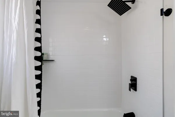 $304,000 | 7503 Riddle Avenue, Baltimore, MD 21224