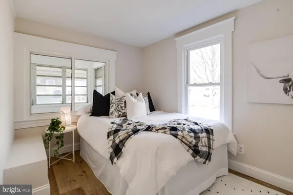 $304,000 | 7503 Riddle Avenue, Baltimore, MD 21224