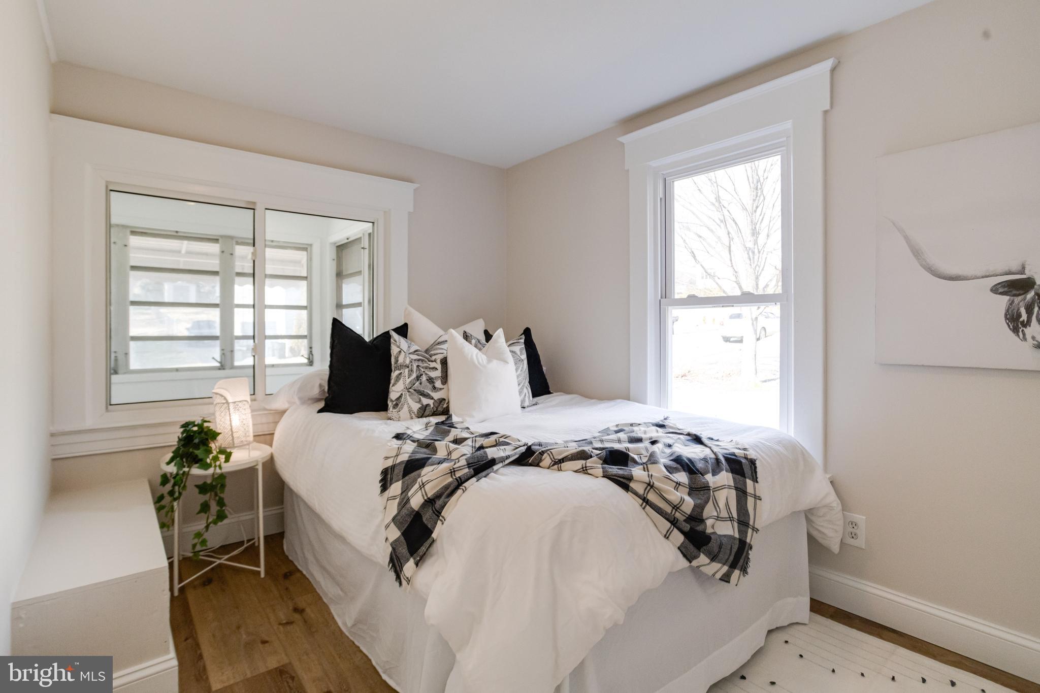 7503 Riddle Avenue Baltimore, MD 21224 - Photo 20 of 34 Gallery Image 20