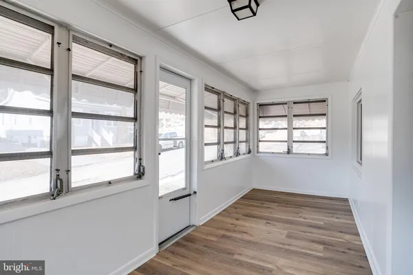 $304,000 | 7503 Riddle Avenue, Baltimore, MD 21224