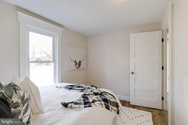 $304,000 | 7503 Riddle Avenue, Baltimore, MD 21224