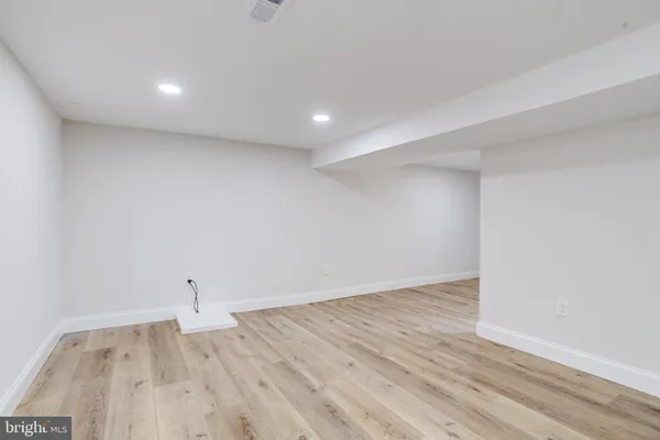 $304,000 | 7503 Riddle Avenue, Baltimore, MD 21224