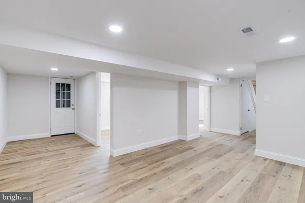 $304,000 | 7503 Riddle Avenue, Baltimore, MD 21224