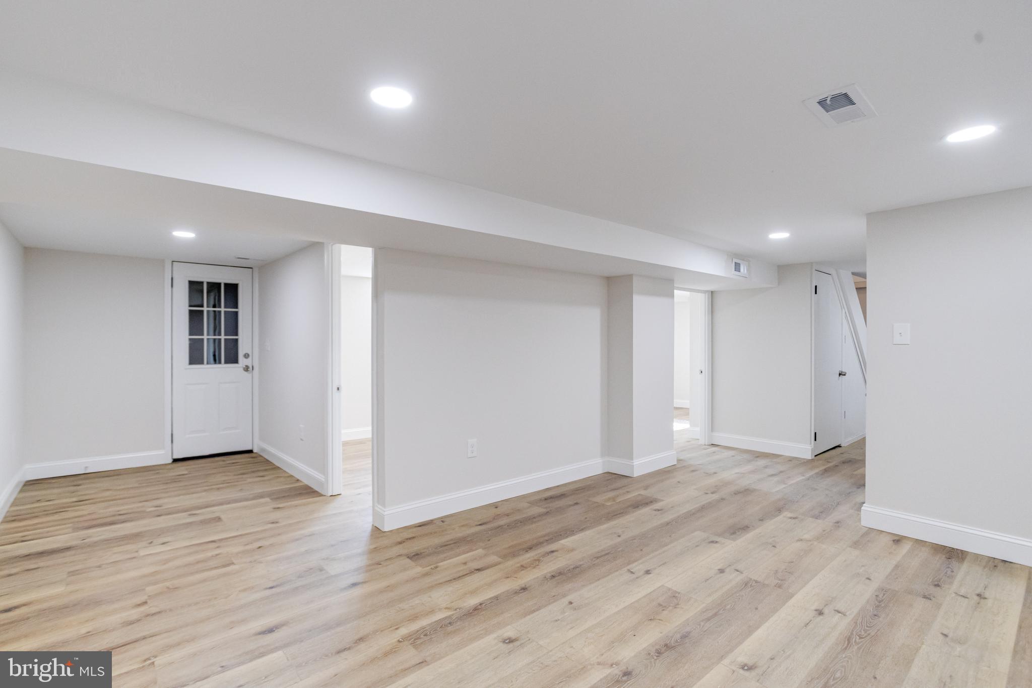 7503 Riddle Avenue Baltimore, MD 21224 - Photo 23 of 34 Gallery Image 23
