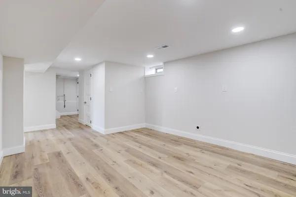 $304,000 | 7503 Riddle Avenue, Baltimore, MD 21224