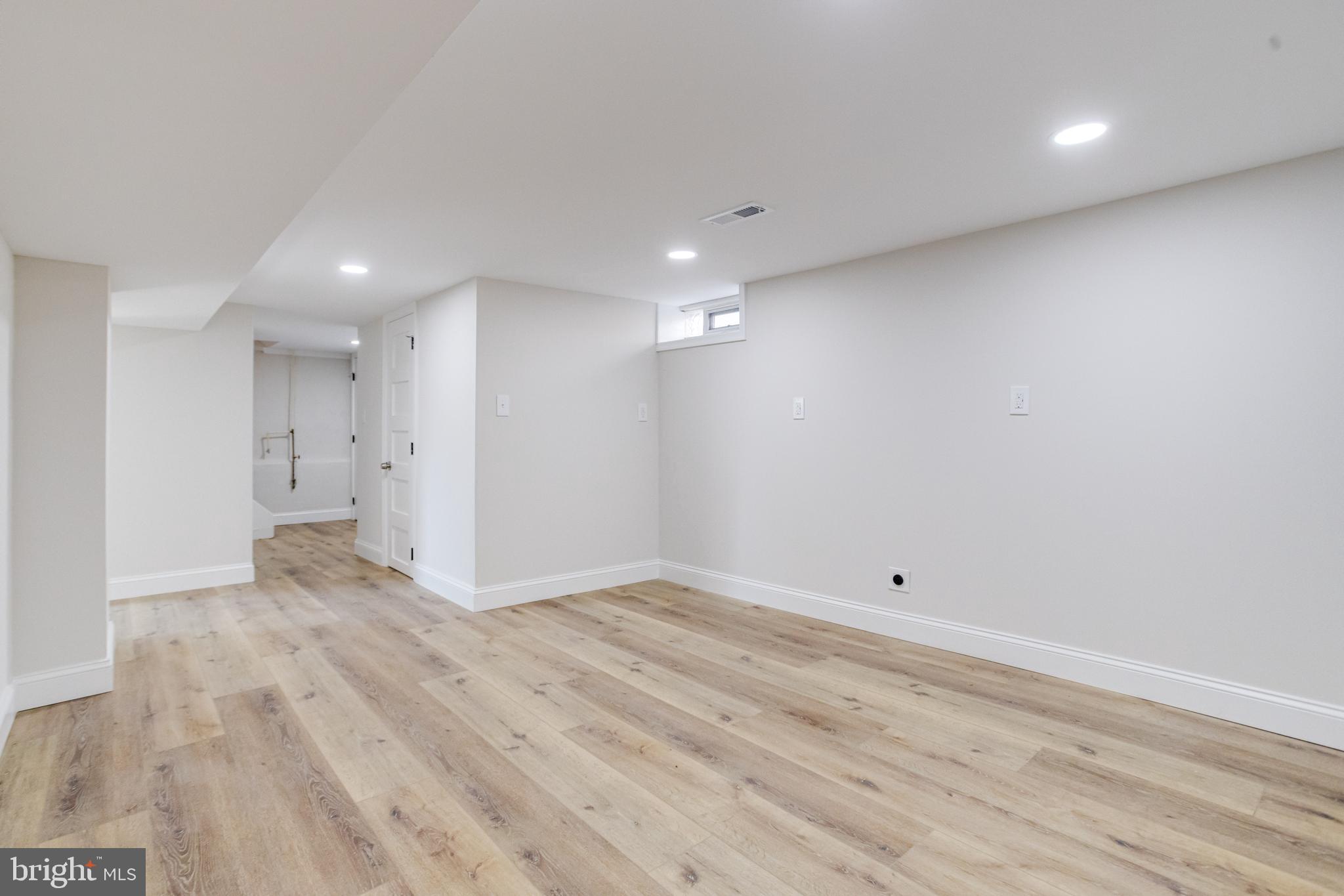 7503 Riddle Avenue Baltimore, MD 21224 - Photo 24 of 34 Gallery Image 24
