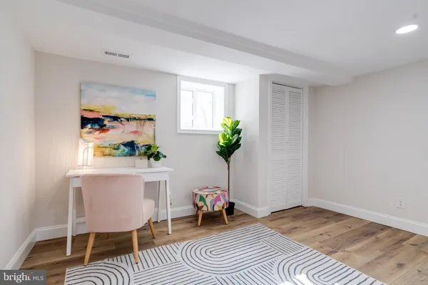 $304,000 | 7503 Riddle Avenue, Baltimore, MD 21224