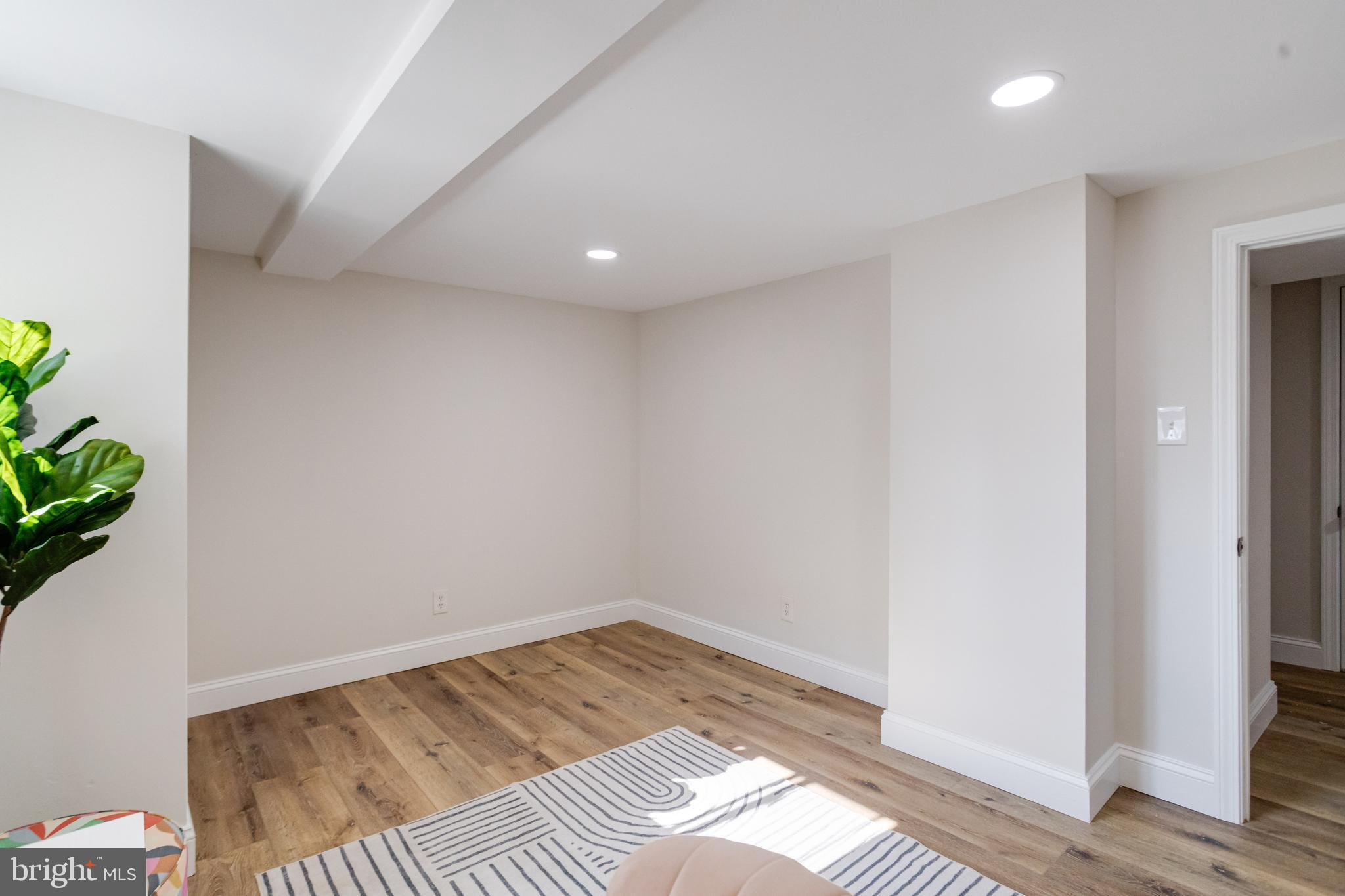 7503 Riddle Avenue Baltimore, MD 21224 - Photo 26 of 34 Gallery Image 26