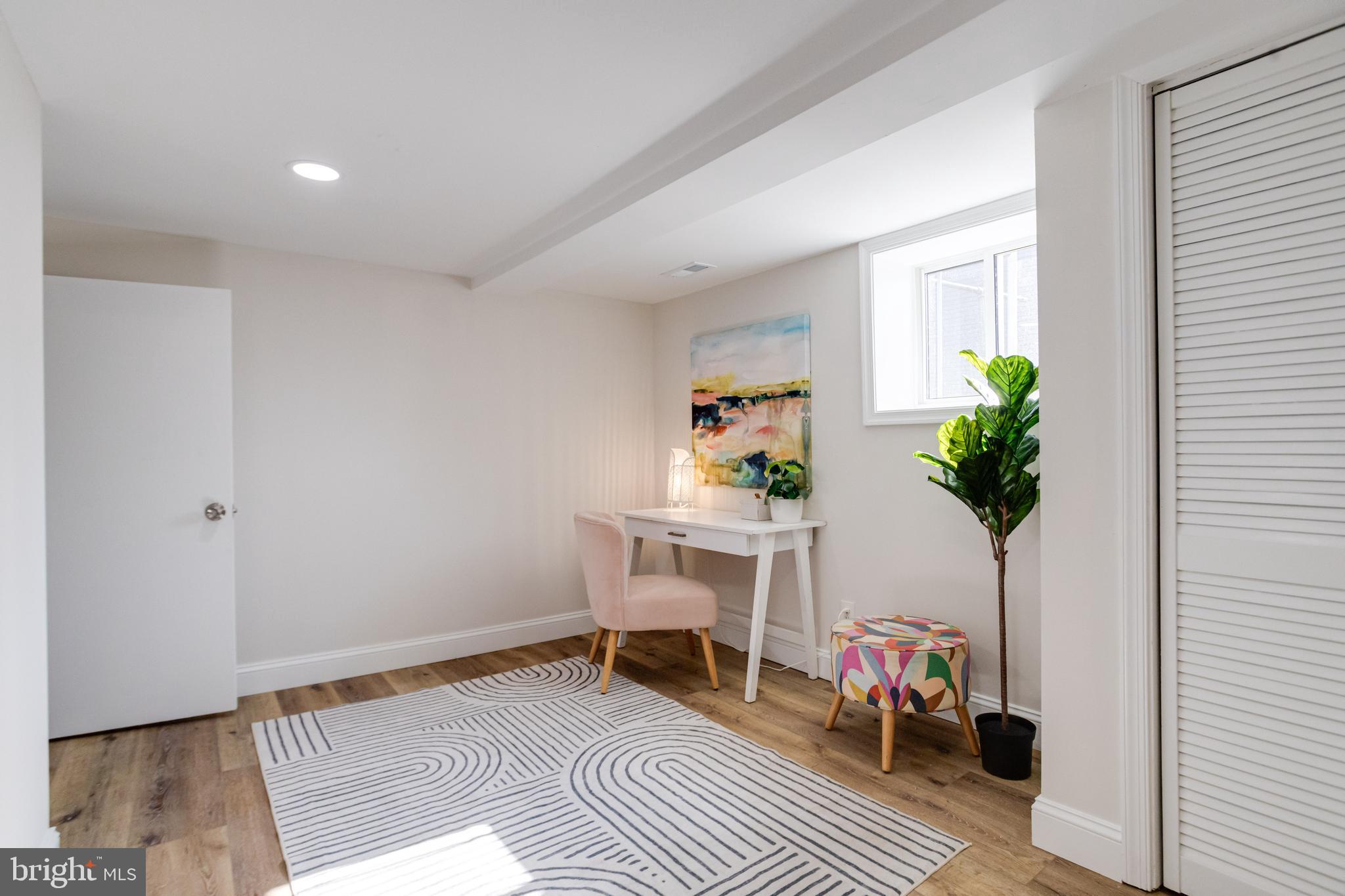 7503 Riddle Avenue Baltimore, MD 21224 - Photo 27 of 34 Gallery Image 27
