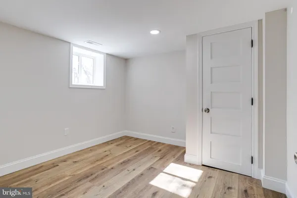 $304,000 | 7503 Riddle Avenue, Baltimore, MD 21224