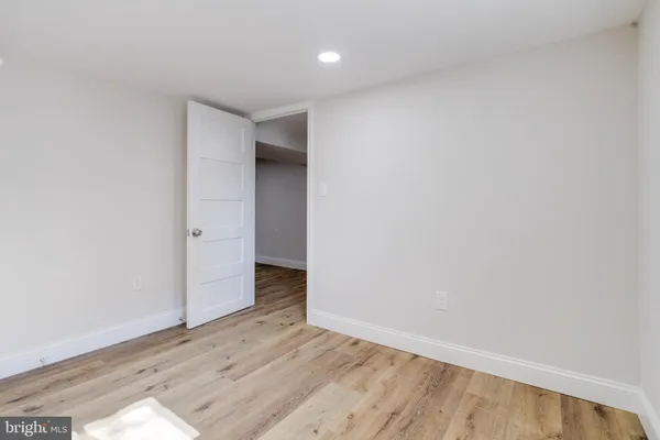 $304,000 | 7503 Riddle Avenue, Baltimore, MD 21224