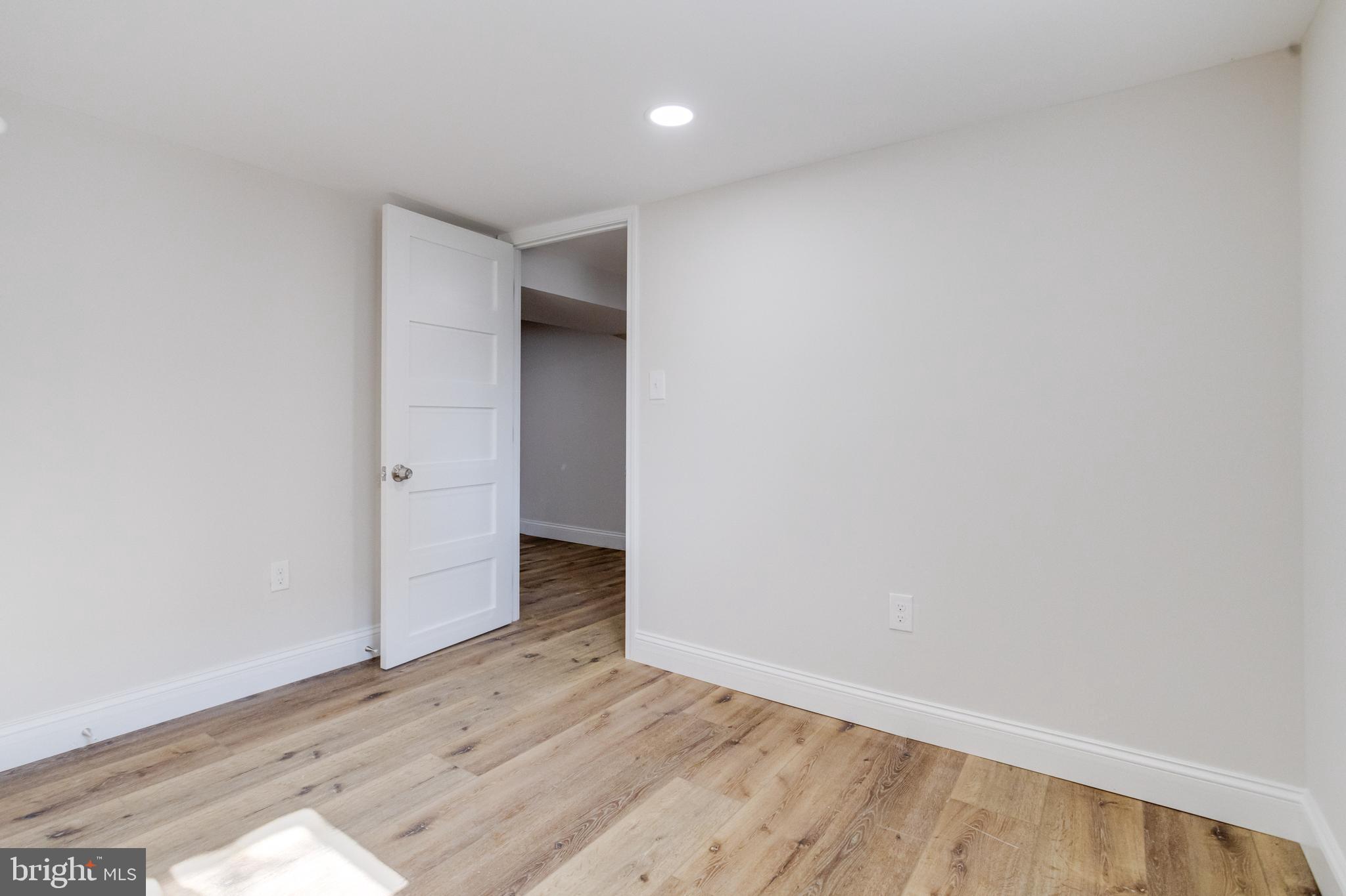 7503 Riddle Avenue Baltimore, MD 21224 - Photo 29 of 34 Gallery Image 29